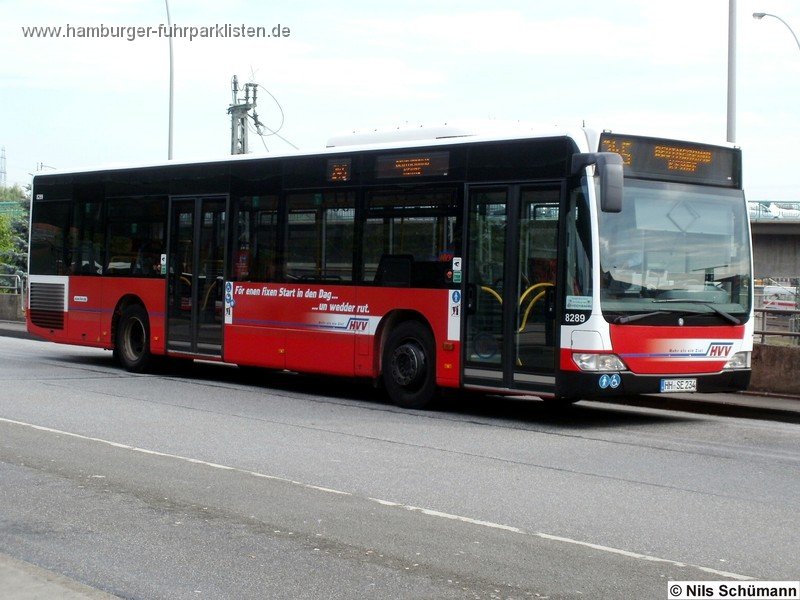 14) 8289-21,SBG,NS.jpg